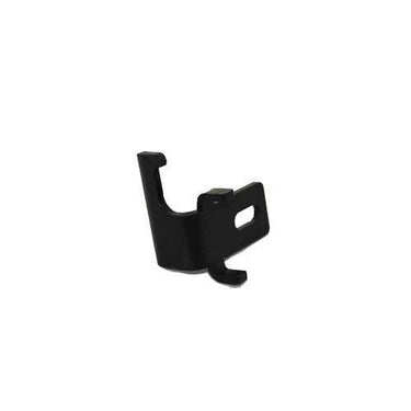 Bracket Latch